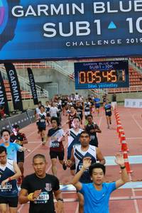 BIB: 2019, 00545, 7187, 6074
                            <button type="button" onclick="openModal(4579221)" class="btn btn-primary btn-sm float-right btn-popup" data-toggle="modal" data-target=".modal-high-quality">
                        <i class="fas fa-shopping-cart"></i> Add to Cart
                    </button>
                                            <button type="button" onclick="isThisMe(4579221, true)" class="btn btn-success btn-sm float-right btn-popup btn-isme hidden" data-toggle="tooltip" data-placement="bottom" title="นี่คือรูปของคุณใช่ไหม คลิกที่นี่เพื่อเอาเข้าอัลบั้ม">
                        <i class="fas fa-plus"></i> Add to album
                    </button>
                    <button type="button" onclick="isThisMe(4579221, false)" class="btn btn-warning btn-sm float-right btn-popup btn-isnotme hidden">
                        <i class="fas fa-ban"></i> Remove from album
                    </button>